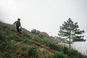 BIB: 
                            <button type="button" onclick="openModal(26000913)" class="btn btn-primary btn-sm float-right btn-popup" data-toggle="modal" data-target=".modal-high-quality">
                        <i class="fas fa-shopping-cart"></i> Add to Cart
                    </button>
                                            <button type="button" onclick="isThisMe(26000913, true)" class="btn btn-success btn-sm float-right btn-popup btn-isme hidden" data-toggle="tooltip" data-placement="bottom" title="นี่คือรูปของคุณใช่ไหม คลิกที่นี่เพื่อเอาเข้าอัลบั้ม">
                        <i class="fas fa-plus"></i> Add to album
                    </button>
                    <button type="button" onclick="isThisMe(26000913, false)" class="btn btn-warning btn-sm float-right btn-popup btn-isnotme hidden">
                        <i class="fas fa-ban"></i> Remove from album
                    </button>